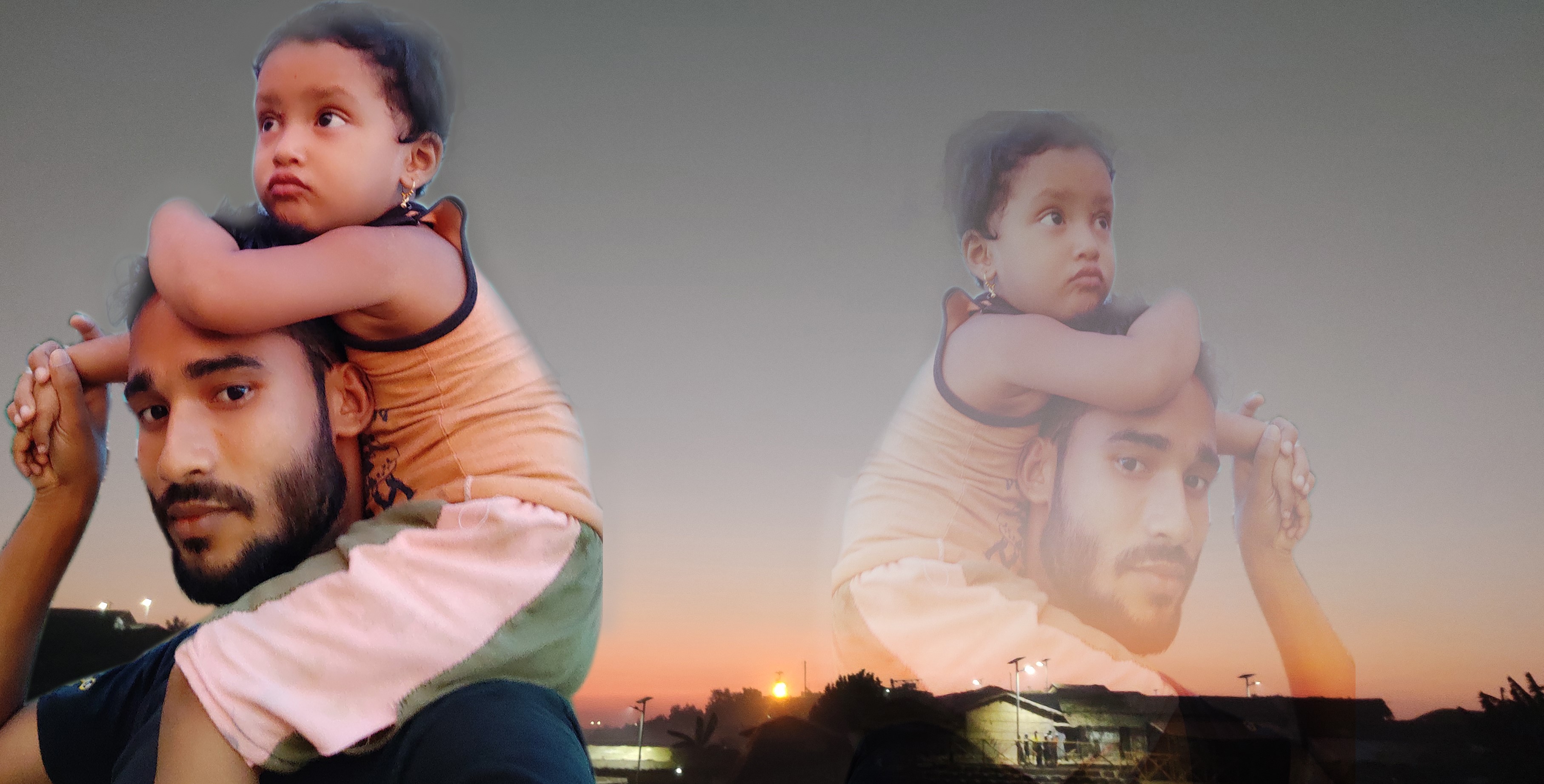 Significant Justice Effort Launched